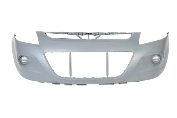 Pára-choque dianteiro para Hyundai I20 I PB