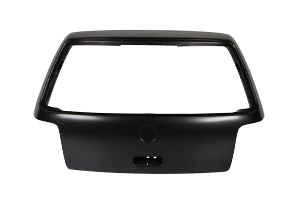 Preço da peça Golf IV hatchback