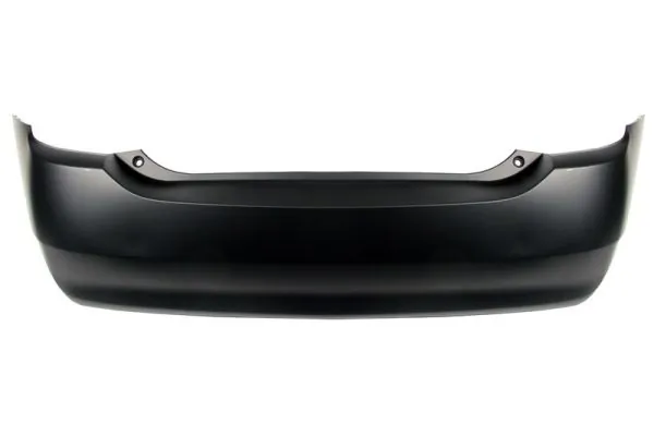 Pára-choque traseiro para Toyota Prius NHW20