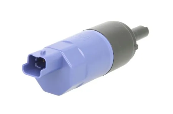 6037PS3 Polcar Bomba do motor de fluido para lavador das luzes