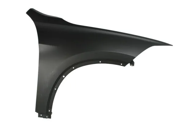 Comprar X1 F48
