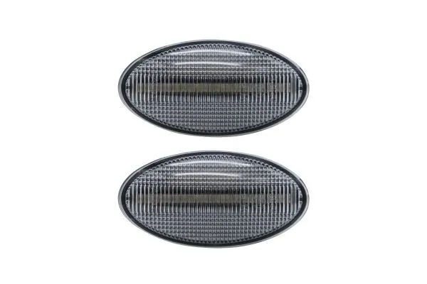 L50140001LED 4max