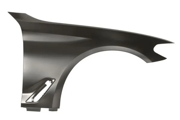 BMW 5 (2017-2026)