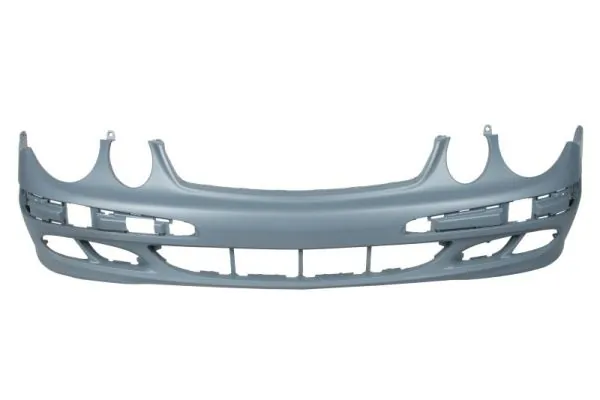 Comprar E W211