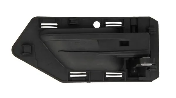 914394 Renault (RVI) Maçaneta interna esquerda da porta dianteira