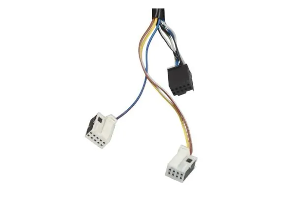 Espelho de retrovisão esquerdo 4max 5402042247365P preço, a partir de 234,16 USD