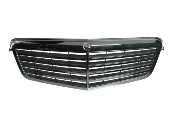 Grelha do radiador para Mercedes E  W212