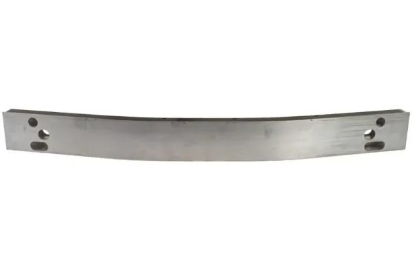 Reforçador do pára-choque dianteiro para Lexus RX AGL10, GGL15, GYL15