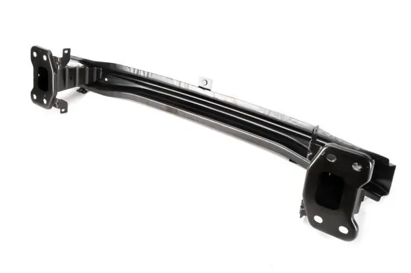  Reforçador do pára-choque dianteiro Skoda SuperB II liftback (3T4) (2008 - 2015) II