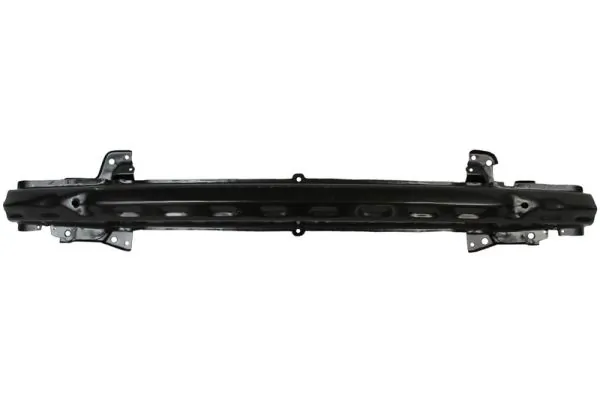 para Volkswagen Golf IV (1J1)
