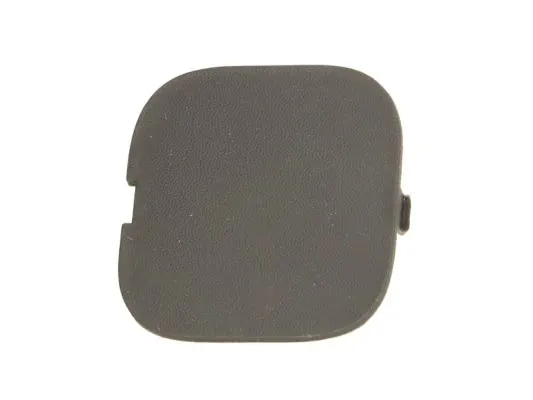 Tampão dianteira do pára-choque do gancho de reboque para Renault Scenic JM0, JM1