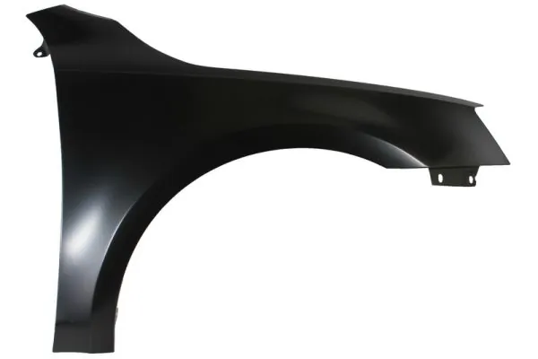 Comprar Octavia III 5E5, 5E6