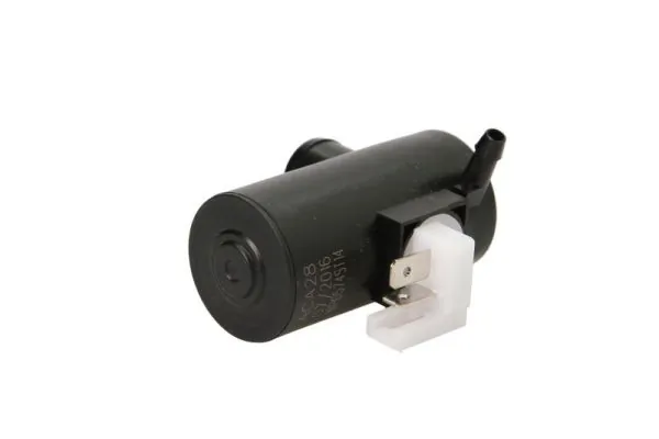 5902060028P 4max Bomba de motor de fluido para lavador de vidro dianteiro