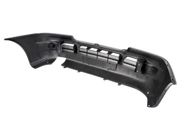 Pára-choque dianteiro para Citroen Jumper  244
