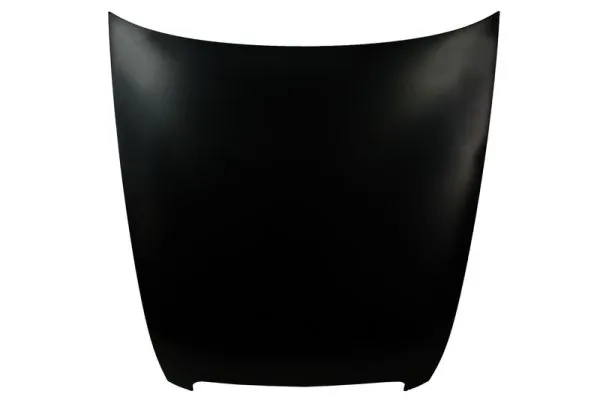 Capota para Audi A6 C6 4F2