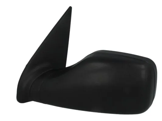 Espelho de retrovisão esquerdo para Peugeot 106 II 1