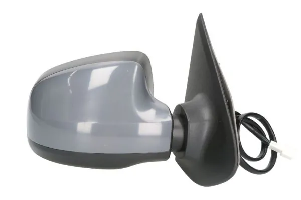 182201558800 Magneti Marelli Espelho de retrovisão direito