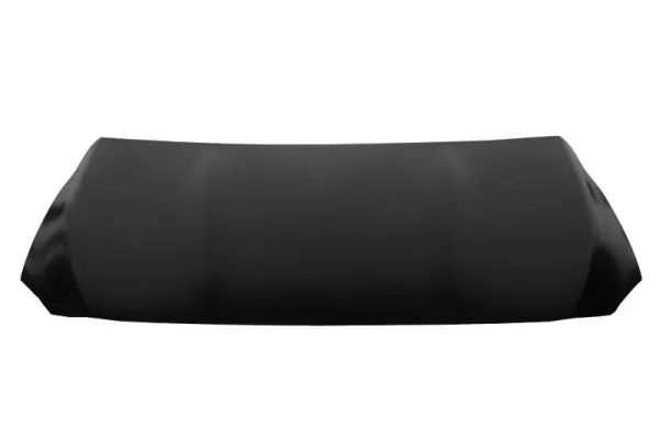 6803003583280P 4max