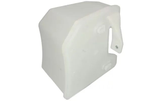 Tanque de fluido para lavador de vidro para Volkswagen Passat CC B6 357