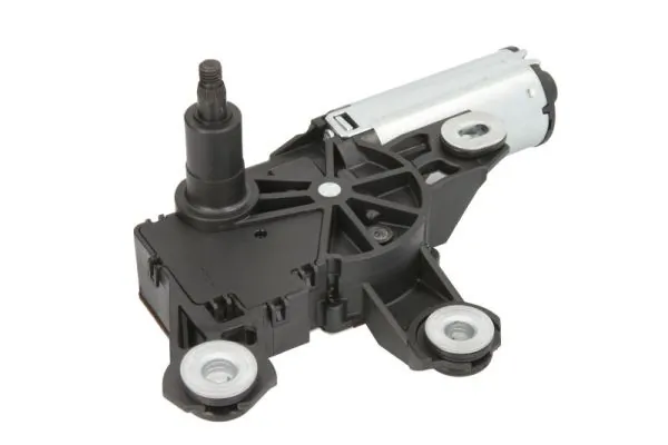 Motor de limpador pára-brisas de vidro traseiro 4max 581043014390P preço, a partir de 83,57 USD