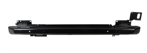 Reforçador do pára-choque dianteiro para Peugeot 307 3B