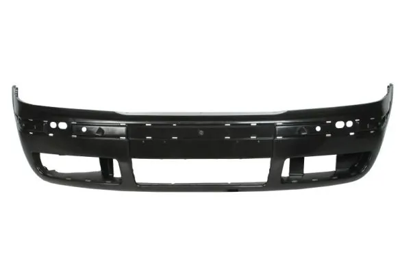 Pára-choque dianteiro para Skoda Octavia TOUR I A4 1U2