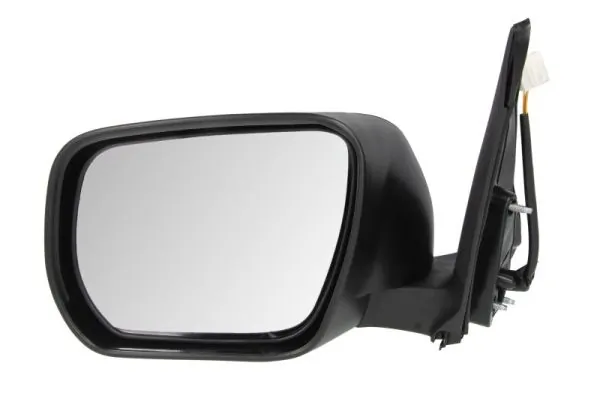 Espelho de retrovisão esquerdo para Suzuki Grand Vitara  JB