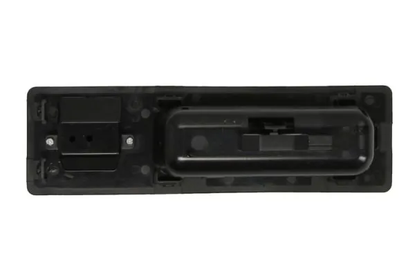 6010050093417PP 4max Puxador externo de tampa de porta-malas (de 3ª/5ª porta traseira)