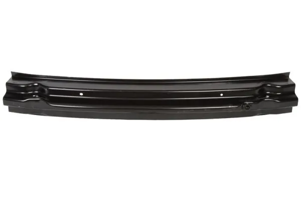 Preço da peça Mondeo III sedan