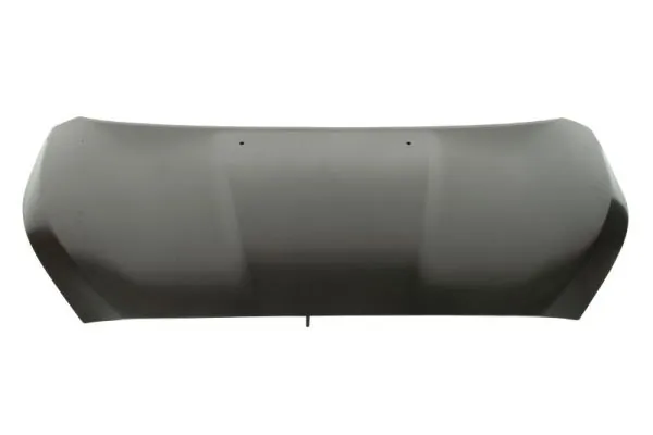 Capota Mitsubishi Space Star A0 ao melhor preço
