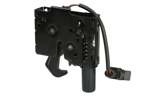 Fecho da capota para Audi Q3  F3B