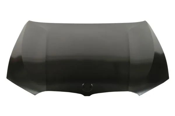  para BMW 3  (G21, G81)