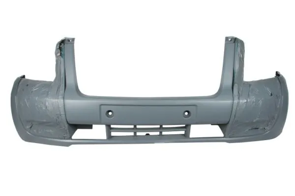 5510002510911P 4max
