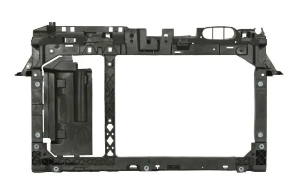 2810201 FPS Suporte do radiador montado (painel de montagem de fixação das luzes)