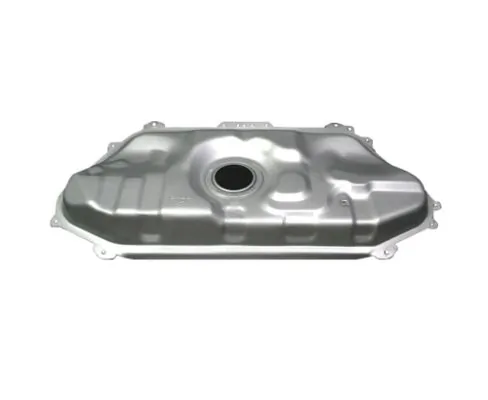 Tanque de combustível Toyota Yaris VERSO NCP2