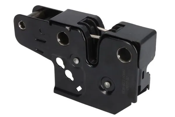 Fecho da capota para Volkswagen Polo IV 9N, 9A