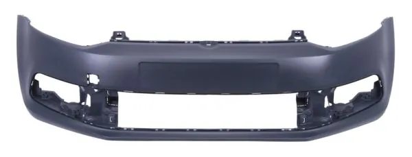 95330714 Polcar Pára-choque dianteiro