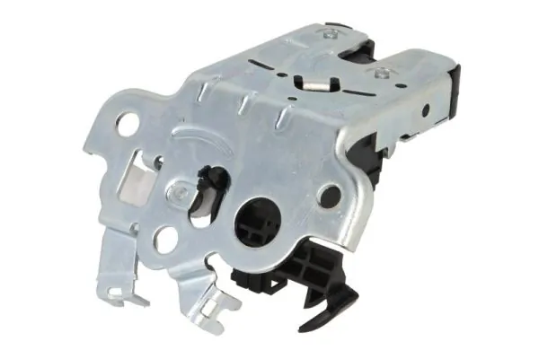 Fecho de tampa de porta-malas (de 3ª/5ª porta traseira) para Audi Q5  8RB