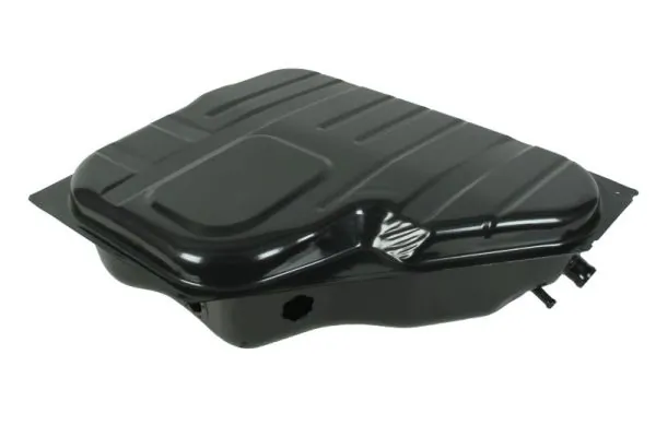 Tanque de combustível Opel Astra 55, F70 ao melhor preço
