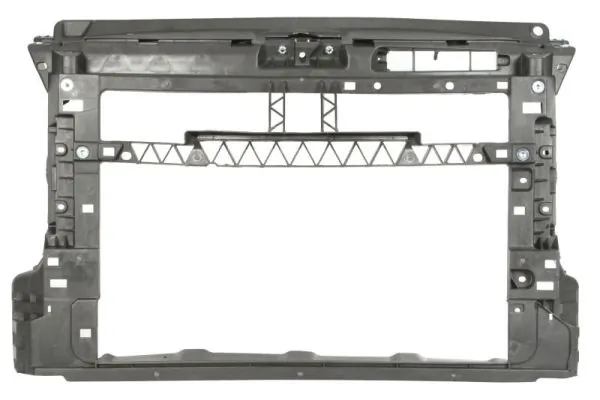 Preço da peça Polo V hatchback
