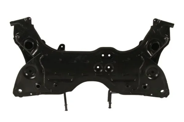 Viga de suspensão dianteira (plataforma veicular) para Suzuki SX4  GY