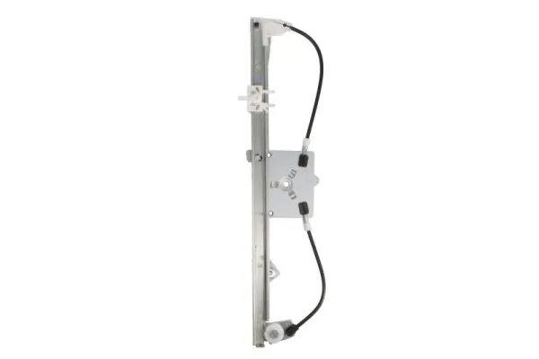 Mecanismo de acionamento de vidro da porta dianteira esquerda General Motors 1689037280 preço, a partir de 46,49 USD