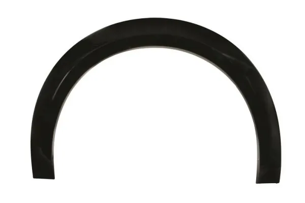 Compre 98443587XY Peugeot/Citroen Expansor (placa sobreposta) de arco do pára-lama dianteiro esquerdo