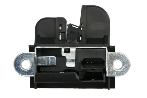 Fecho de tampa de porta-malas (de 3ª/5ª porta traseira) Volkswagen Golf ALLTRACK VII BA5, BV5