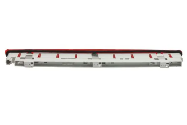 Sinal de parada traseiro adicional para Audi A3  8P1