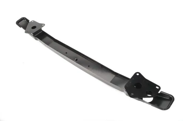 Reforçador do pára-choque dianteiro 6253000QAA Nissan/Infiniti