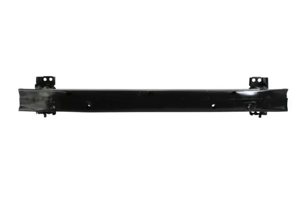 Reforçador do pára-choque dianteiro para Toyota Corolla  E15