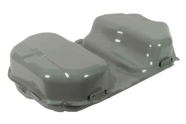 6906003749008P 4max Tanque de combustível