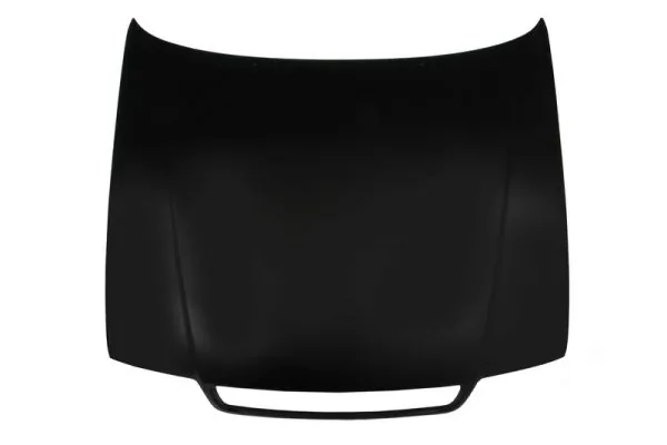 Capota para Audi 80 B4 8C5