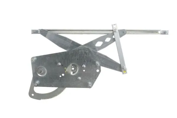 Mecanismo de acionamento de vidro da porta dianteira direita PLUS AFTERMARKET 60810160 preço, a partir de 64,80 USD